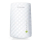 TP-Link RE200 LAN (802.11b/g/n/ac 750Mb/s) plug repeater - 209808 - zdjęcie 4